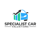 Specialist Car Valuations