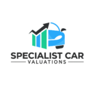 Specialist Car Valuations